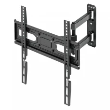 Кронштейн Kivi Motion-443A