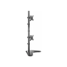 Кронштейн OnKron D208FS черный