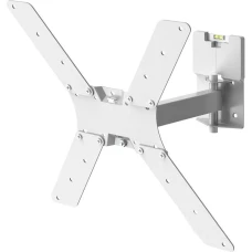 Кронштейн Holder LCD-5520 белый