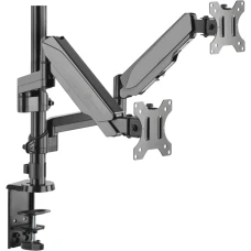 Кронштейн OnKron G140B