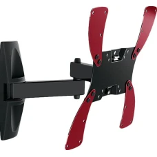 Кронштейн Holder LCDS-5046 черный глянец