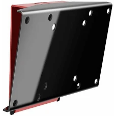 Кронштейн Holder LCDS-5061
