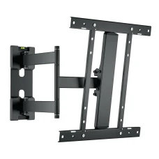 Кронштейн Holder LCD-SU4601-B черный