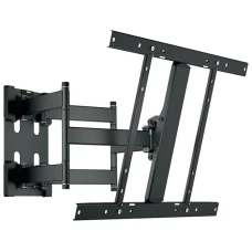 Кронштейн Holder LCD-SU6602