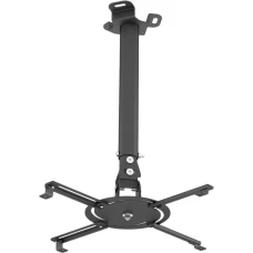 Кронштейн Holder PR-104 PR-104-B черный