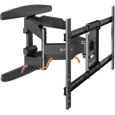 Кронштейн Onkron M6L черный