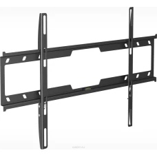 Кронштейн Holder Basic Line черный (LCD-F6618-B)