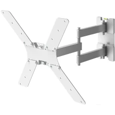 Кронштейн Holder LCD-5566-W белый