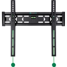Кронштейн OnKron FM5 Black