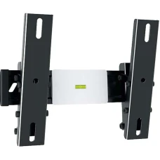Кронштейн Holder LCD-T2611-B