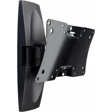 Кронштейн Holder LCDS 5062 черный глянец