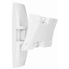 Кронштейн Holder LCDS 5062 белый