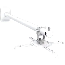 Кронштейн Wize WTH140
