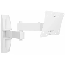 Кронштейн Holder LCDS-5064 белый