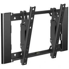 Кронштейн Holder LCD-T3929-B черный