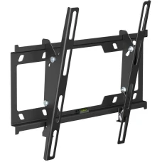 Кронштейн Holder LCD-T3626-B