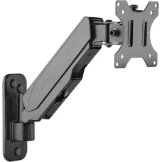 Кронштейн OnKron G120 Black