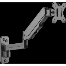 Кронштейн OnKron G150 Black