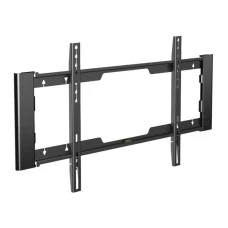 Кронштейн Holder LCD-F6910-B черный