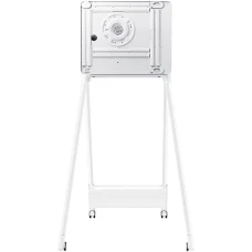 Кронштейн-стойка Samsung STN-WM55R (STN-WM55RXCI)