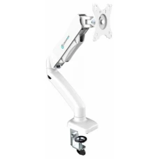 Кронштейн OnKron G160W белый