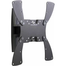 Кронштейн Holder LCDS-5019 черный