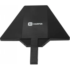 ТВ-антенна Harper ADVB-2128 (H00002231)