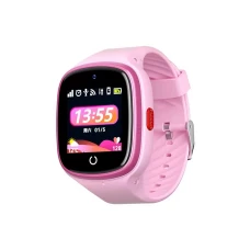 Умные часы Havit KW10 Pink