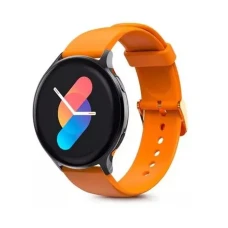 Умные часы Havit M9023 Orange