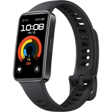 Фитнес-браслет Huawei Band 9 KIM-B19 Starry Black (55020BYK)