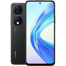 Смартфон Honor X7b 8GB/128GB CLK-LX1 Midnight Black (5109AYXN)