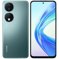 Смартфон Honor X7b 8GB/128GB CLK-LX1 Emerald Green (5109AYXQ)