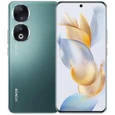 Смартфон Honor 90 8/256Gb REA-NX9 Emerald Green (5109ATRN)