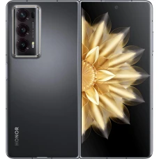 Смартфон Honor Magic V2 16GB/512GB VER-N49 Black (5109BBXQ)