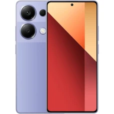 Смартфон Xiaomi Redmi Note 13 Pro 8/128Gb Purple