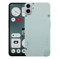 Смартфон CMF Phone 1 8/256Gb Light Green (A10400113)