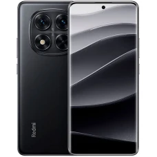 Смартфон Xiaomi Redmi Note 14 Pro 12/512Gb черный (MZB0IWARU)