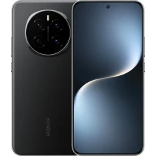 Смартфон Honor Magic7 12GB/256GB PTP-N29 Black (5109BRPD)