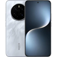 Смартфон Honor Magic7 12GB/256GB PTP-N29 Lunar Shadow Grey (5109BRPF)