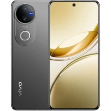 Смартфон Vivo V50 12GB/512GB Satin Black (V2427)