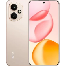 Смартфон Honor 400 8GB/256GB DNY-NX9 Desert Gold (5109BURB)