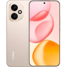 Смартфон Honor 400 12GB/512GB DNY-NX9 Desert Gold (5109BURL)
