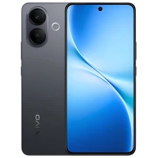 Смартфон Vivo V60 Lite 8GB/128GB элегантный черный (V2530)