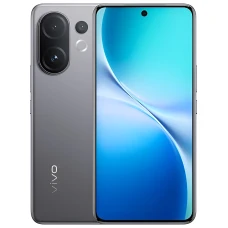 Смартфон Vivo V60 12GB/256GB туманный серый (V2511)