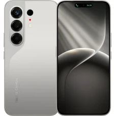 Смартфон Tecno Camon 50 8GB/256GB Nebula Titanium (CN5)