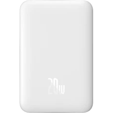 Портативное зарядное устройство Baseus PPCXM10A (P10059001223-00)