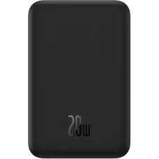 Портативное зарядное устройство Baseus PPCXM20 (PPCX150001)