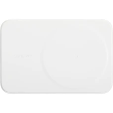 Портативное зарядное устройство Solove Mi W12 Pro White