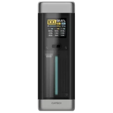 Портативное зарядное устройство Cuktech P23 25000mAh 210W (2C1A)