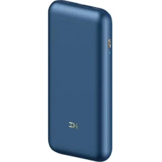 Портативное зарядное устройство ZMI QB823 синий